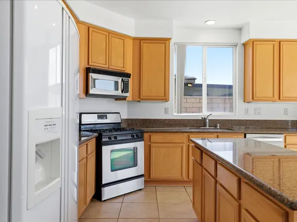 37771 Guildford St, Indio, CA 92203