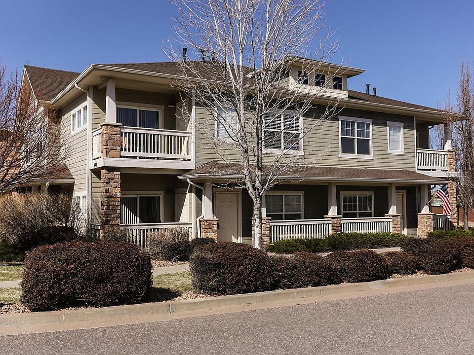 1st image of 9511 Pearl Cir Unit 203