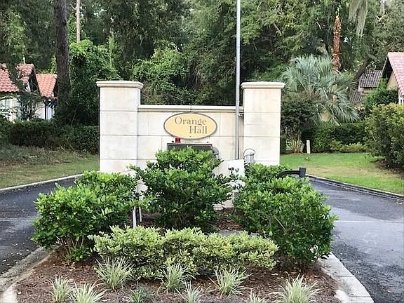 5th image of 107 Governors Cir
