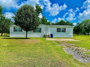 10833 L J Ln, Port Allen, LA 70767