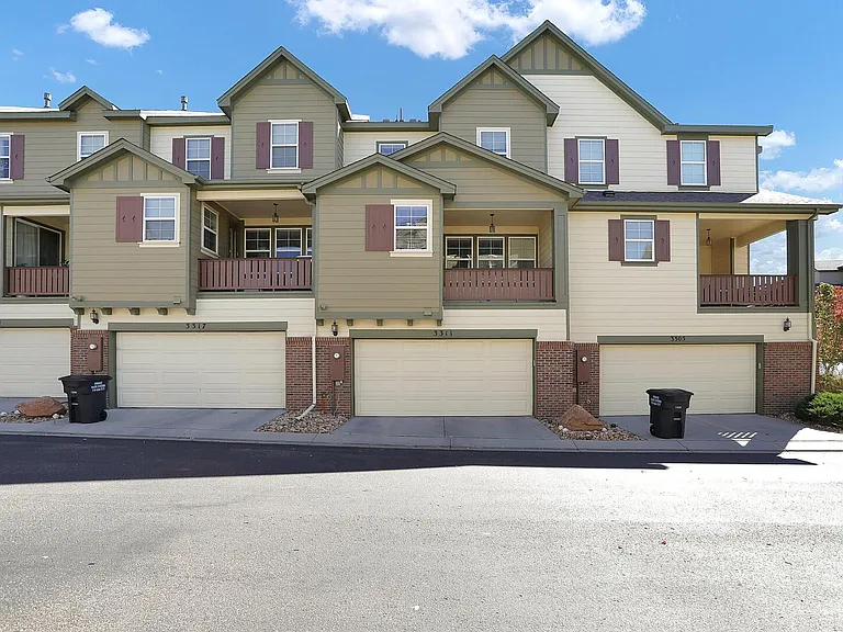 3311 Gladstone Creek Point — Photo 25