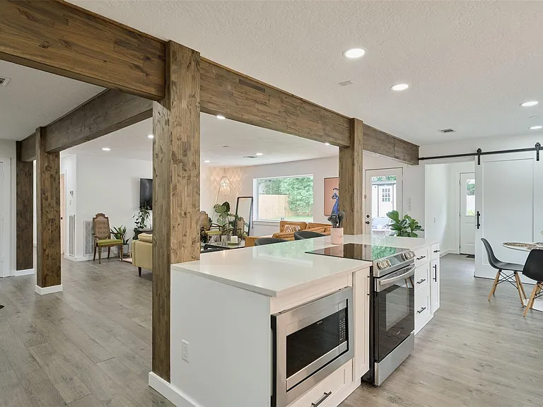 3607 Hickory Hill Ln — Photo 18