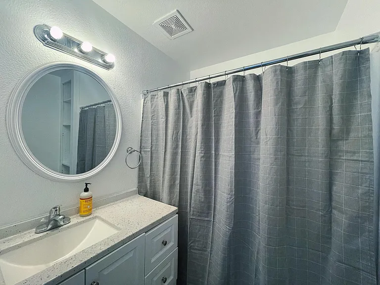 5502 S Alaska St #B — Photo 6