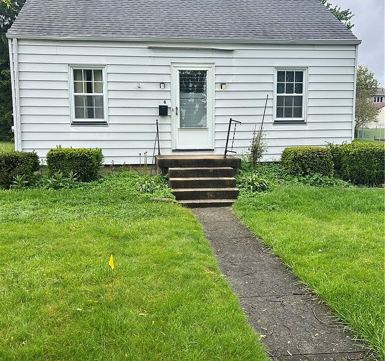 1st image of 416 Joan Ave