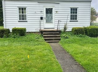 416 Joan Ave, Girard, OH 44420