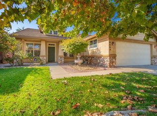 8668 Banton Cir, Elk Grove, CA 95624