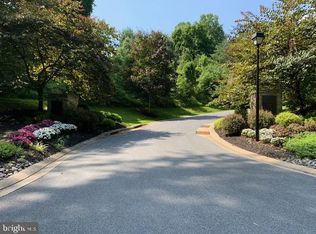 13118 Pendleton Ct, Reisterstown, MD 21136