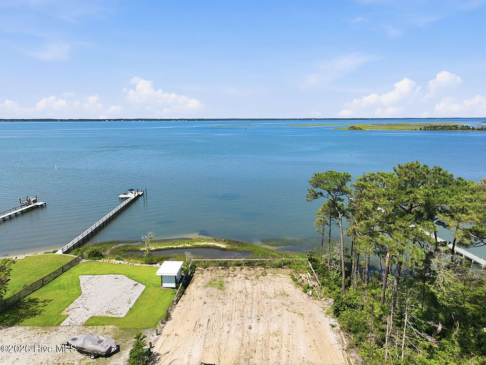 1st image of 980 Crow Hill Road LOT 3