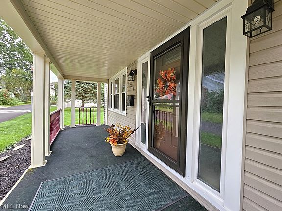 2nd image of 132 Foster Path