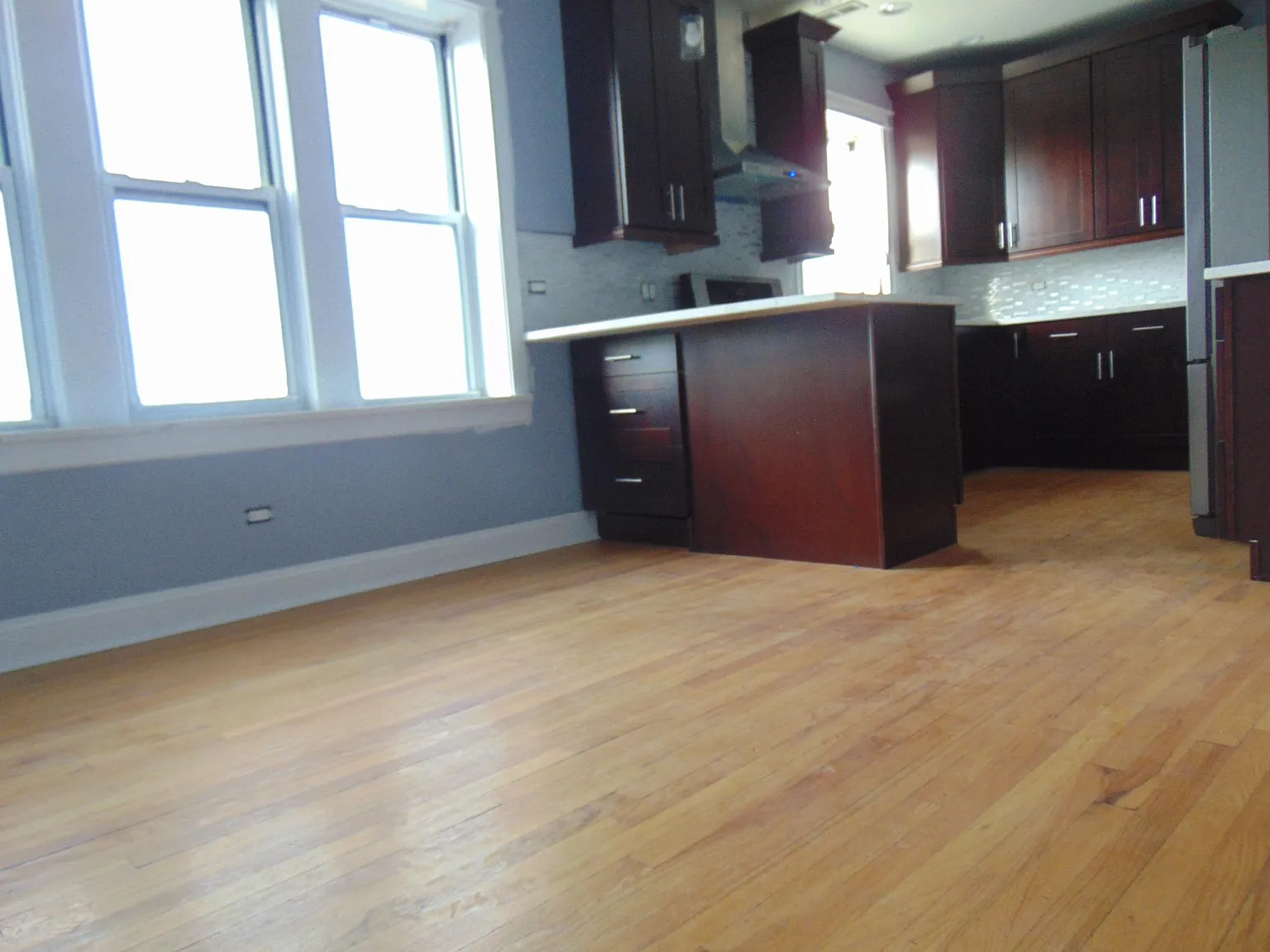 2 bed, 1300 sqft, $1,600 — Photo 4