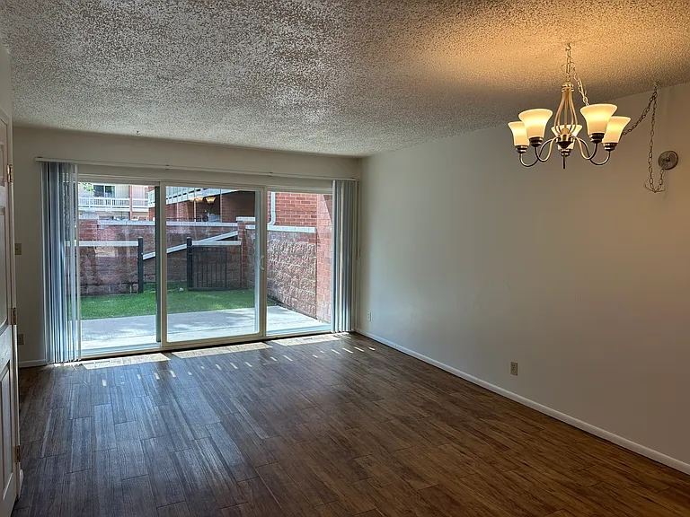 4506 Laguna Pl — Photo 4