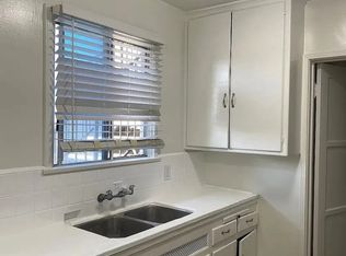 1420 E Wilson Ave APT A, Glendale, CA 91206