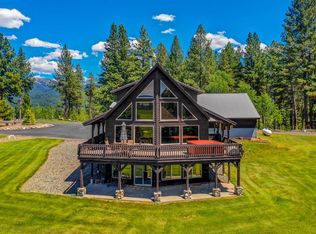 30 Redtail, McCall, ID 83638