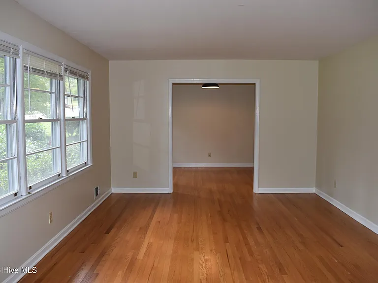 3319 Wheeler Rd — Photo 6