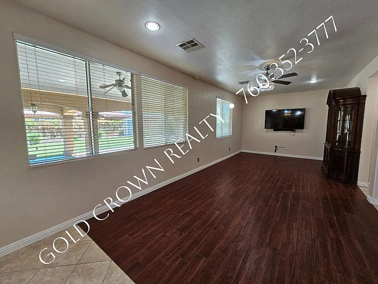 599 Yucca St — Photo 25