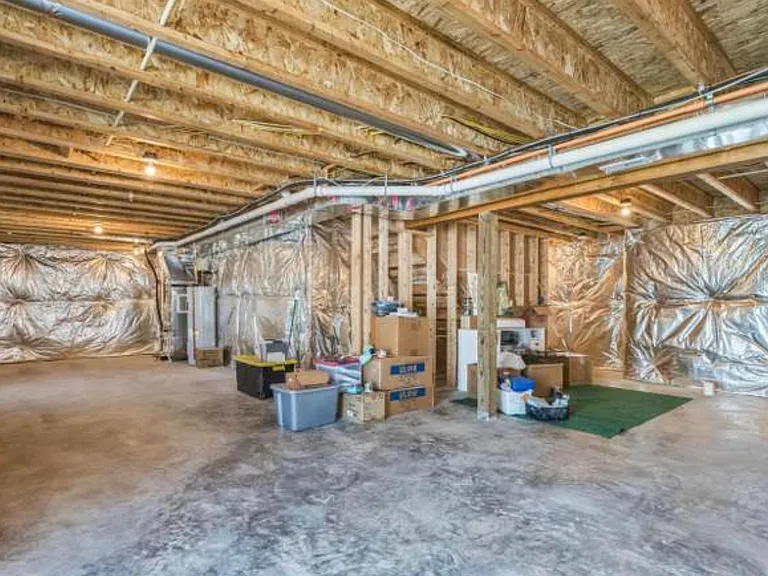 14 Candleberry Dr — Photo 14