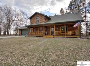 30324 380th St, Avoca, IA 51521