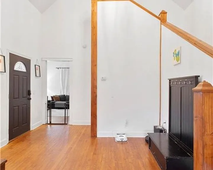 207 N 12th St — Photo 5