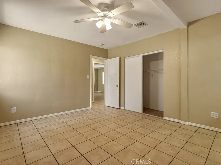 17723 Horace St — Photo 12