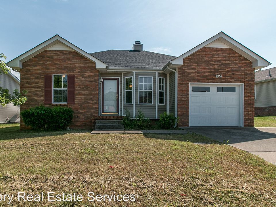 1st image of 1859 Timberline Pl