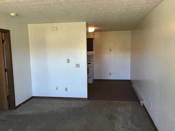 4th image of 3409 25th St APT 23