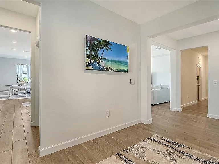 4909 Oyster Pearl St — Photo 25