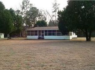 66 Sigwald Ln, Walterboro, SC 29488