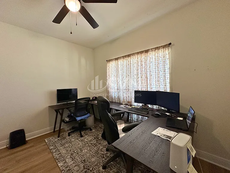 11245 Animal Kingdom Way — Photo 36
