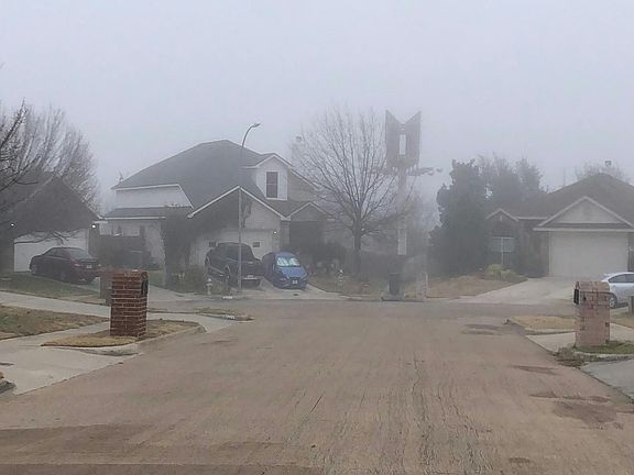 4th image of 5621 Lawnsberry Dr