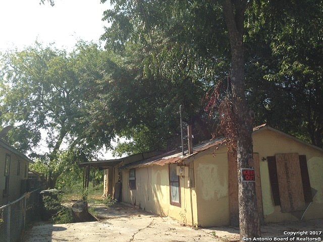 2nd image of 133 Allsup