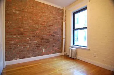 Rented by Centennial Properties NY