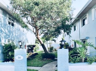198 S 14th St APT D, Cocoa Beach, FL 32931