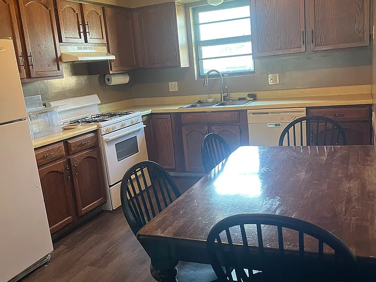 3106 Cambridge St #3106 — Photo 14