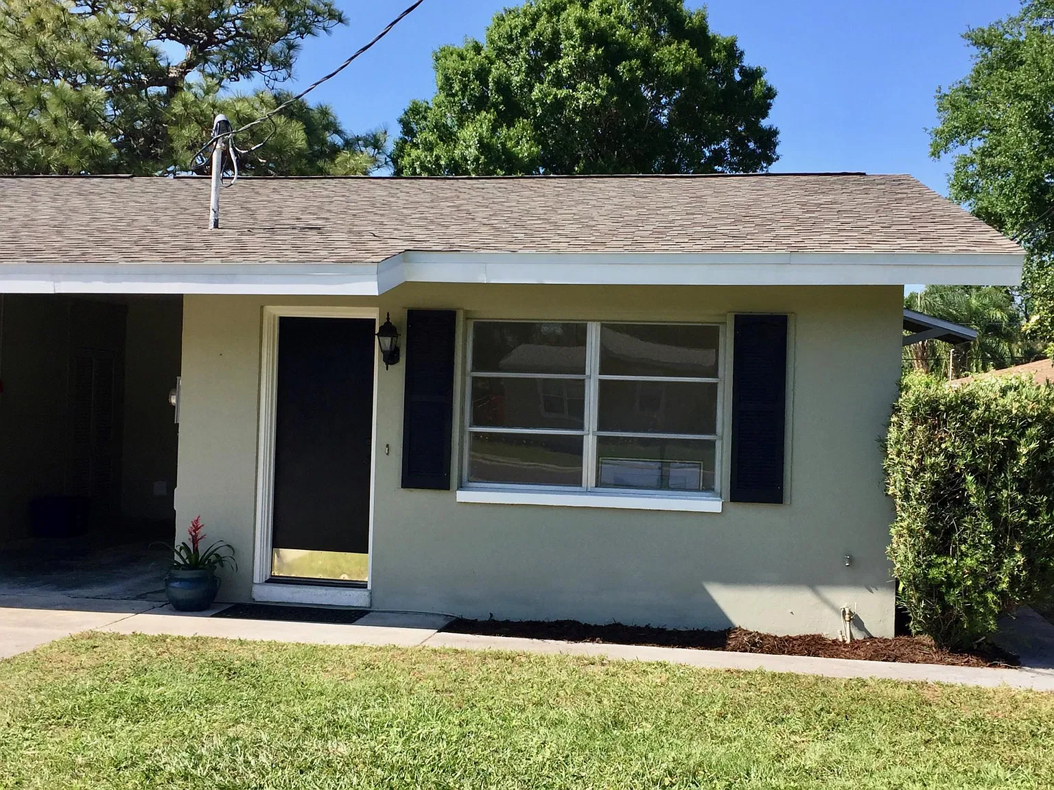 2 bed, 997 sqft, $1,675 — Photo 2