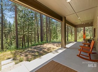 111 Valley High Rd, Garden Valley, ID 83622