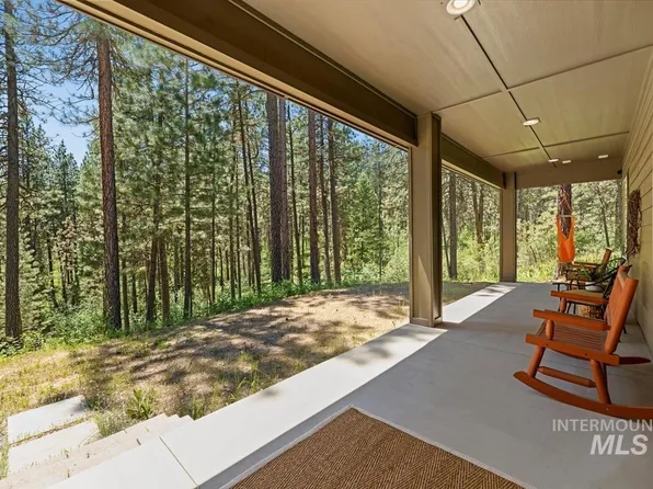 111 Valley High Rd, Garden Valley, ID 83622