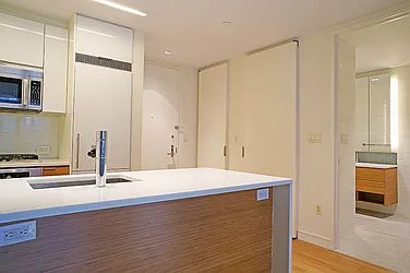 Rented by Level Group