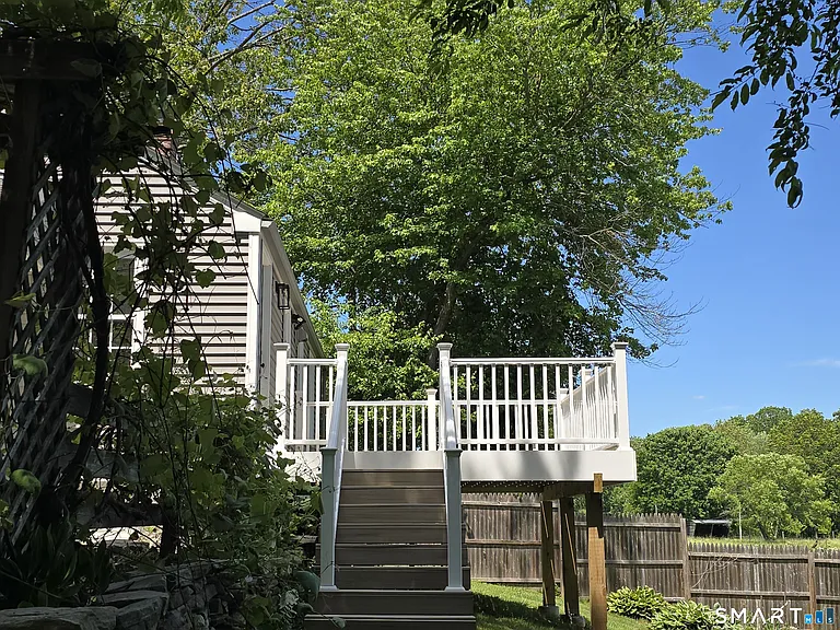 157 S River Rd — Photo 18