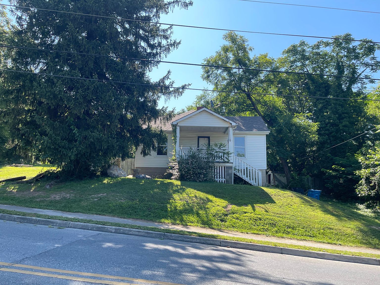 1317 Westside Blvd NW