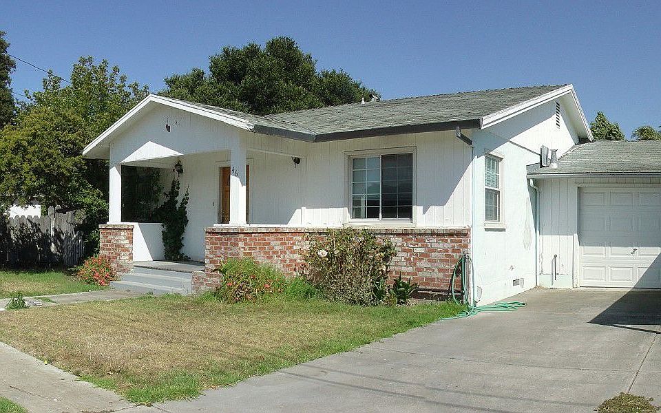 46 Franklin St, San Juan Bautista, CA 95045 | Zillow