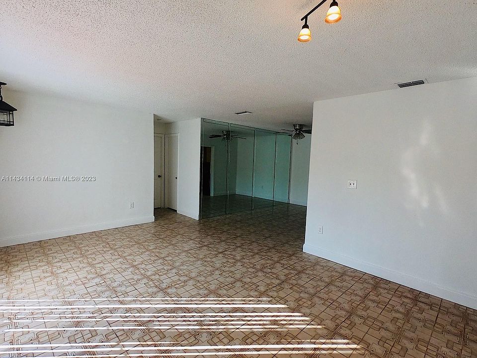 1st image of 3853 NW 213th St