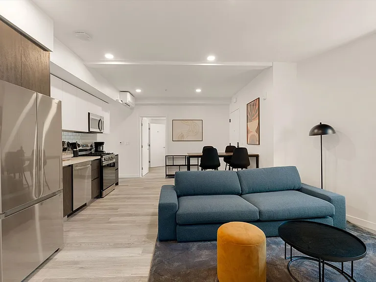 8833 Reading Ave Apartments — Photo 28