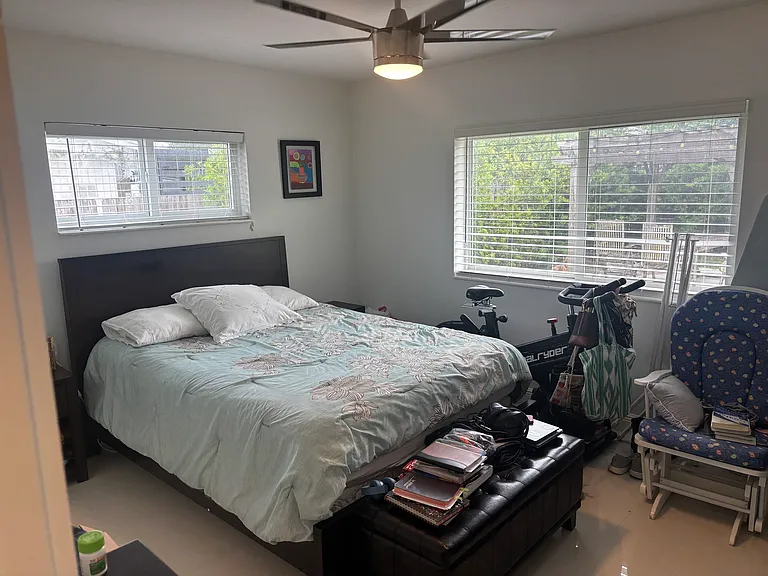 12500 SW 104th Ter — Photo 7