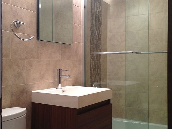 4th image of 343 W End Ave APT 8