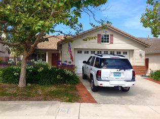 152 Gerard Dr, Goleta, CA 93117