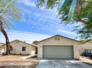 7245 E 24th Ln, Yuma, AZ 85365