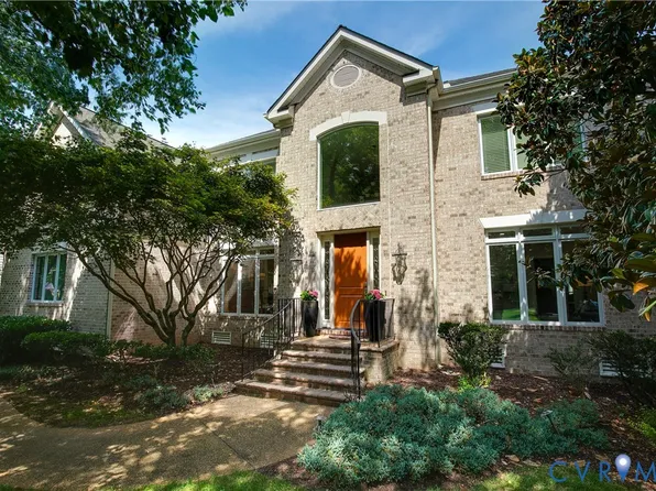 12172 Morestead Ct, Glen Allen, VA 23059