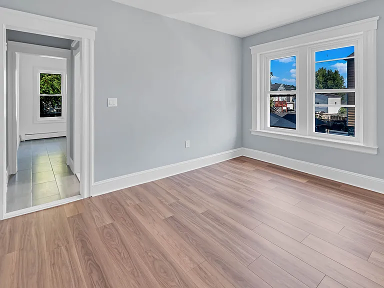 145A E Jersey St #2 — Photo 2