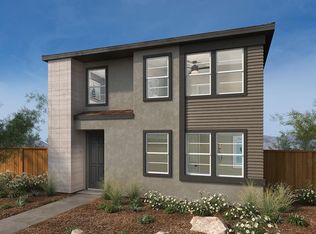 316 Interstellar Pl, Lincoln, CA