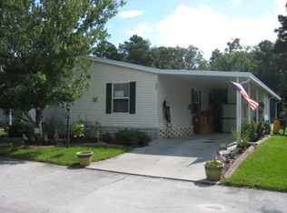 930 Windmill Grove Cir, Orlando, FL 32828